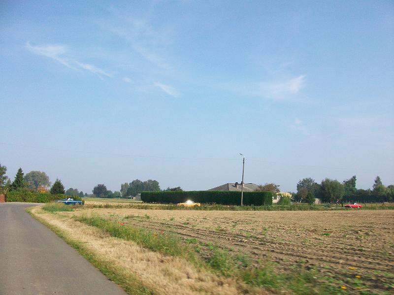 Vertrek ochtendrit van 55 km (9).JPG